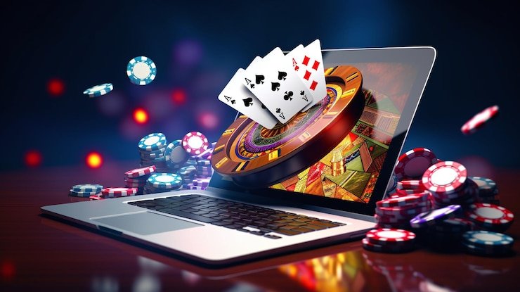 kiss916 mobile gaming