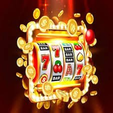 kiss916 mobile gaming