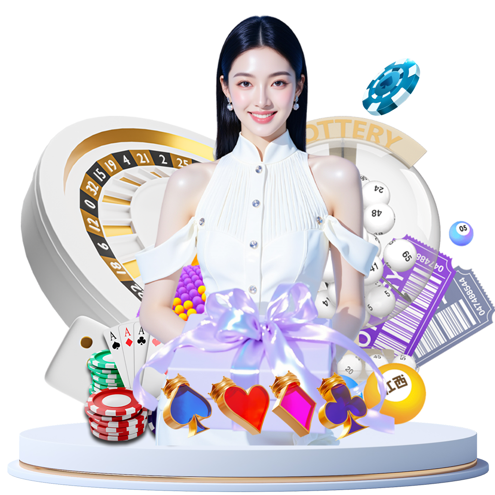 kiss916 mobile gaming